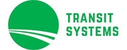 Transit Systems Custom Denning